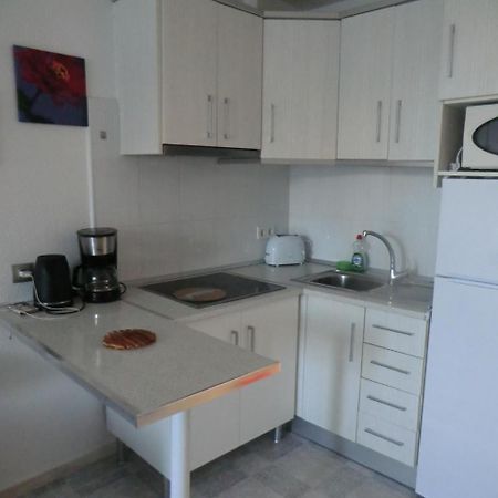 Casas Holiday - Miramar IX Torrevieja Extérieur photo