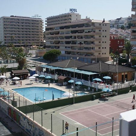 Casas Holiday - Miramar IX Torrevieja Extérieur photo