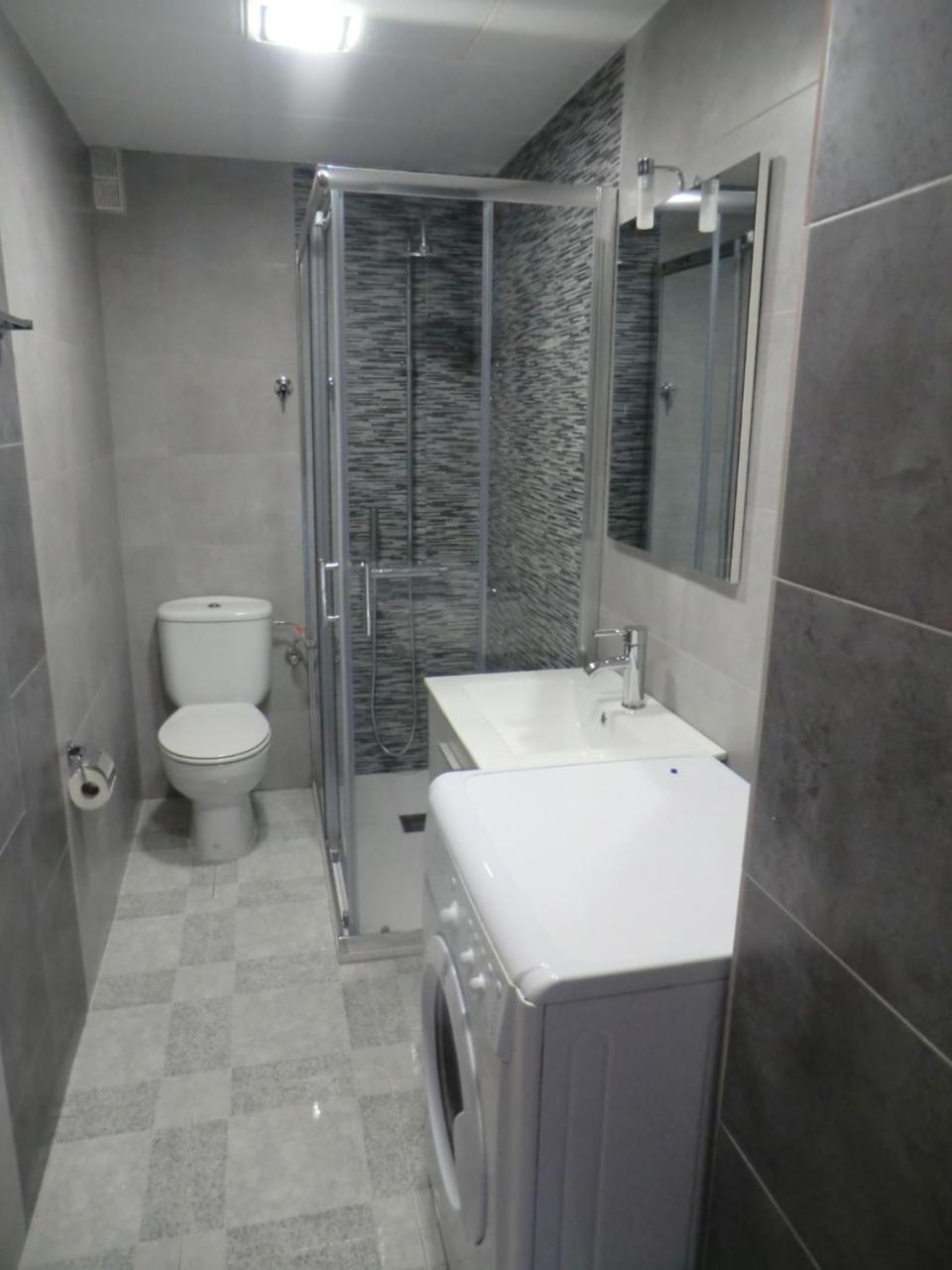 Casas Holiday - Miramar IX Torrevieja Extérieur photo