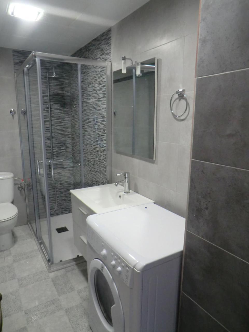 Casas Holiday - Miramar IX Torrevieja Extérieur photo