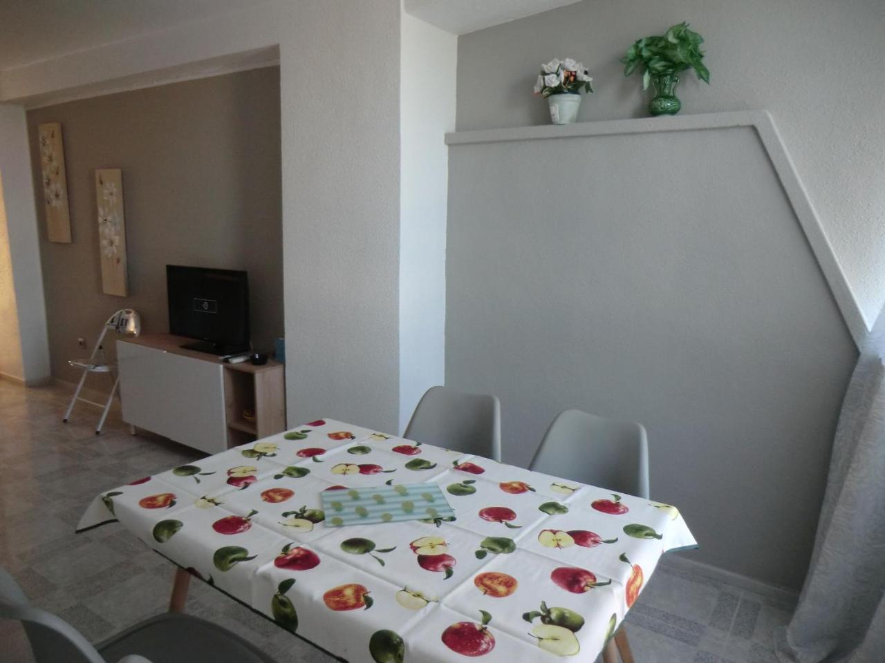 Casas Holiday - Miramar IX Torrevieja Extérieur photo