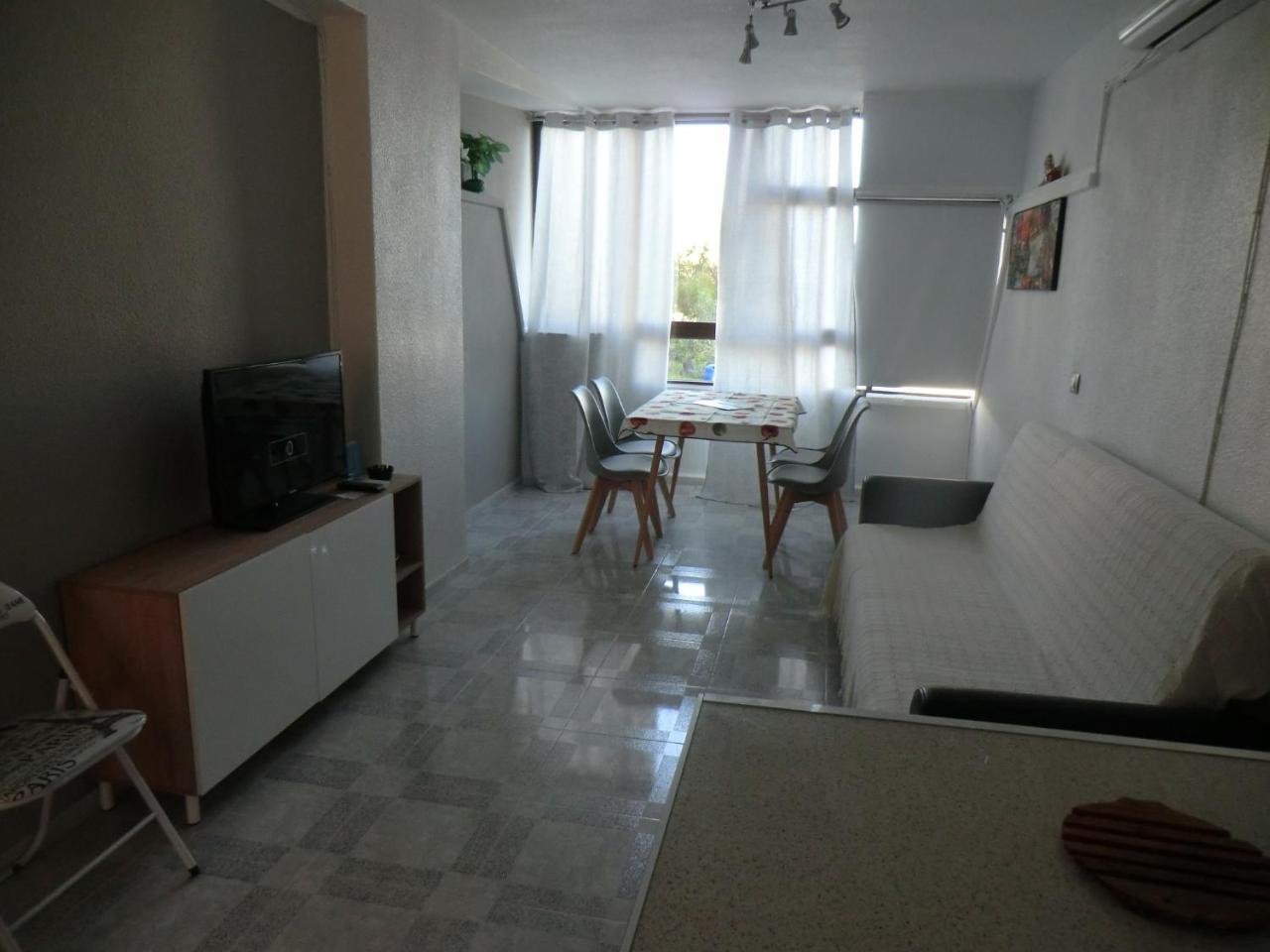 Casas Holiday - Miramar IX Torrevieja Extérieur photo