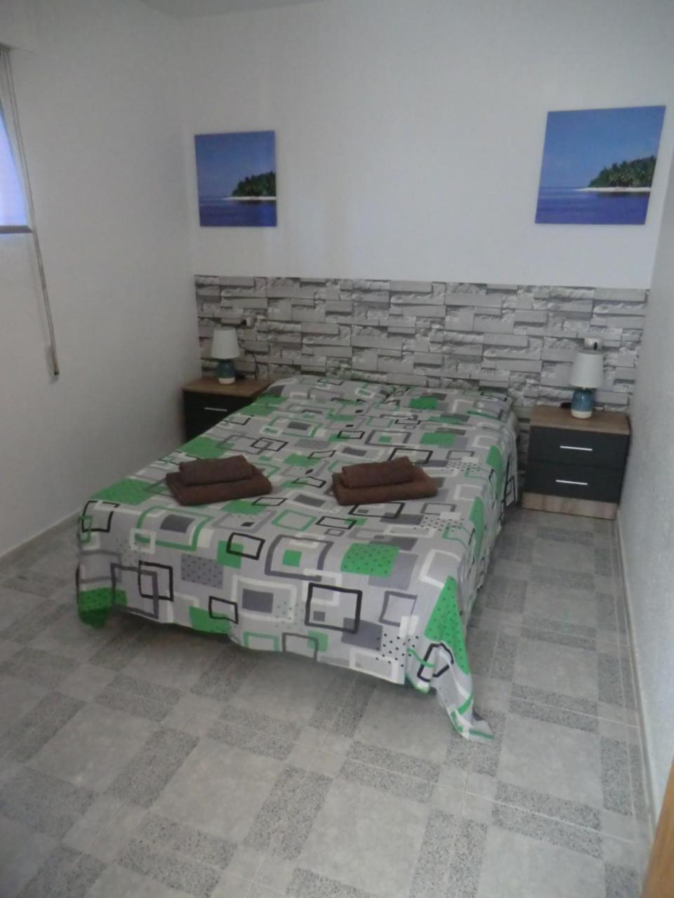 Casas Holiday - Miramar IX Torrevieja Extérieur photo