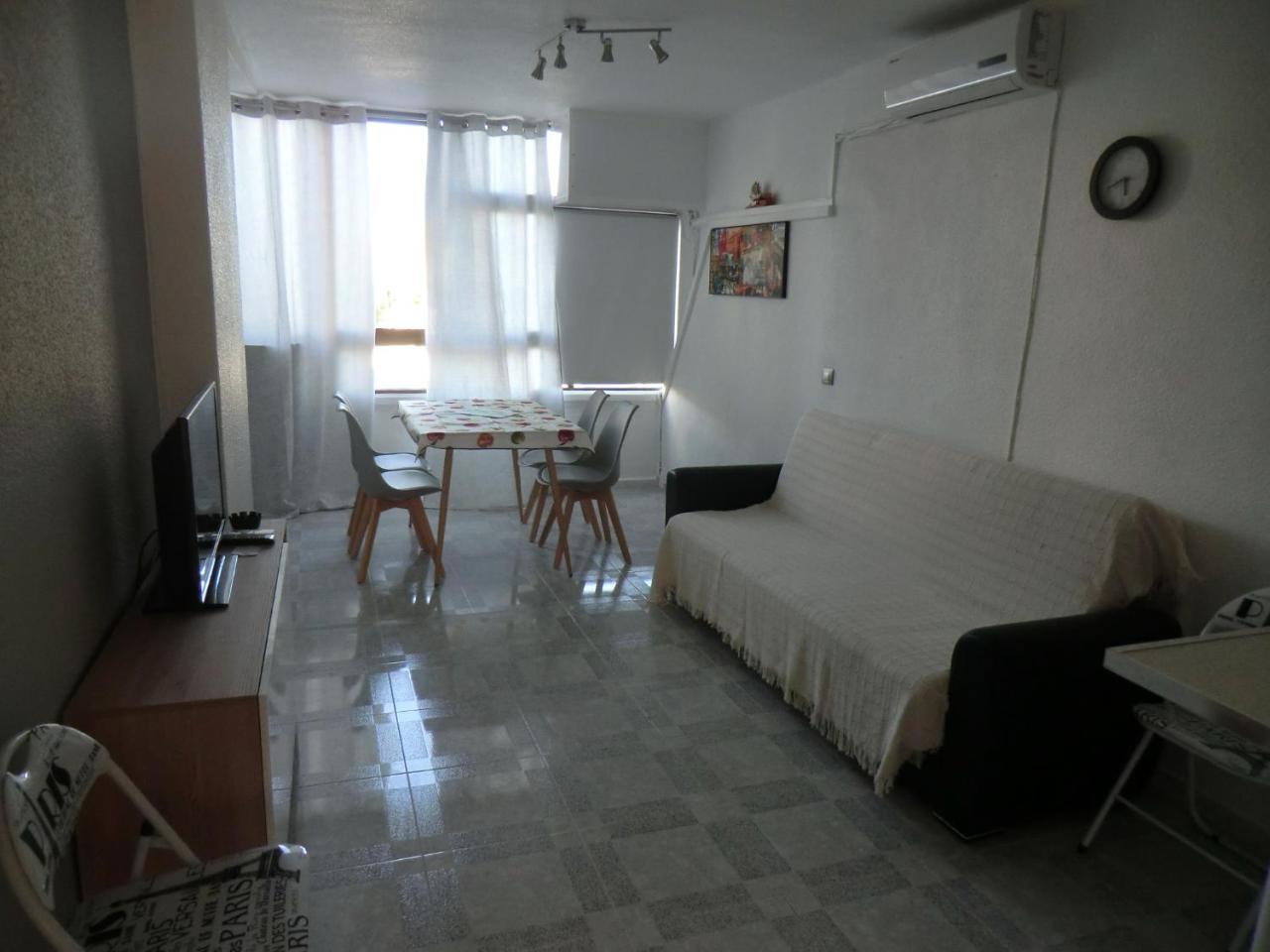 Casas Holiday - Miramar IX Torrevieja Extérieur photo